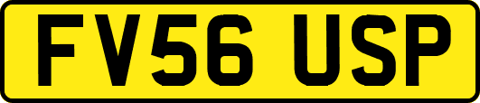 FV56USP