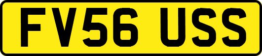 FV56USS
