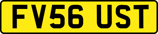FV56UST