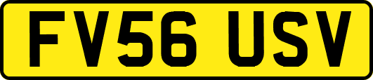 FV56USV