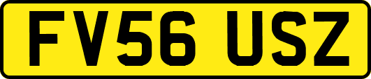 FV56USZ