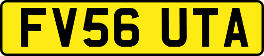 FV56UTA