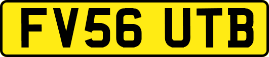 FV56UTB