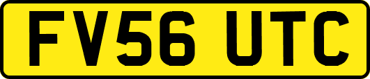 FV56UTC