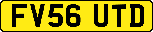FV56UTD