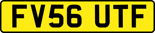 FV56UTF