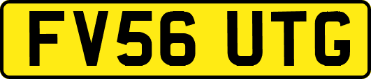 FV56UTG
