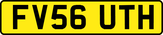 FV56UTH