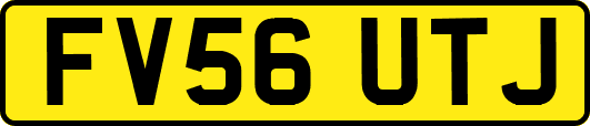 FV56UTJ