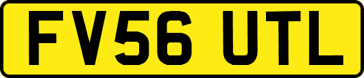 FV56UTL