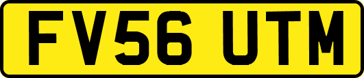 FV56UTM