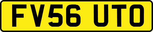 FV56UTO