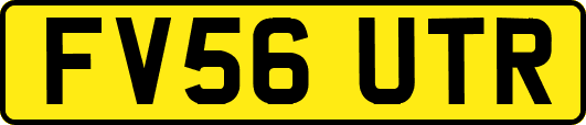 FV56UTR