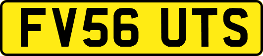 FV56UTS