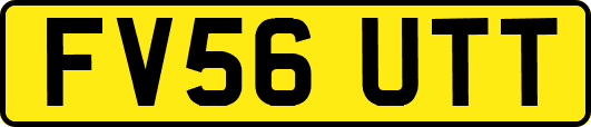 FV56UTT