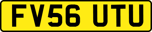 FV56UTU