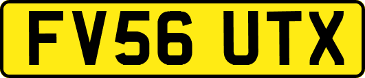 FV56UTX