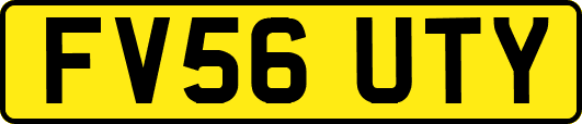 FV56UTY