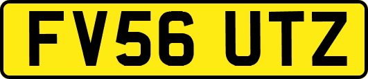 FV56UTZ