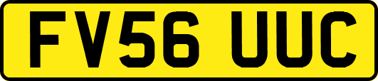 FV56UUC