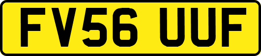 FV56UUF