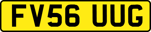 FV56UUG
