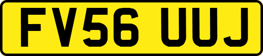FV56UUJ