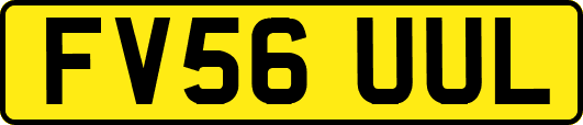 FV56UUL
