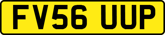 FV56UUP