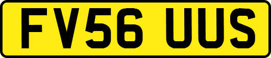 FV56UUS