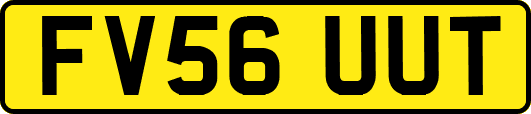 FV56UUT