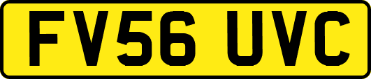 FV56UVC