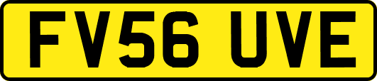 FV56UVE