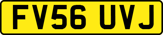 FV56UVJ