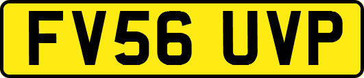 FV56UVP
