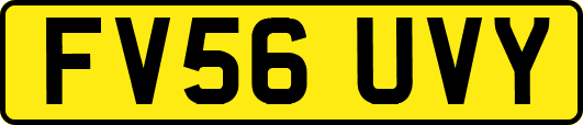 FV56UVY