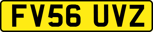 FV56UVZ