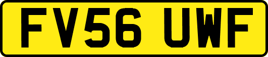 FV56UWF