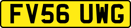 FV56UWG