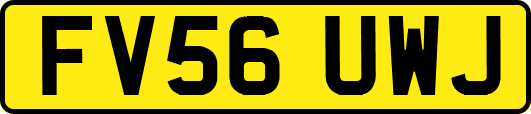 FV56UWJ