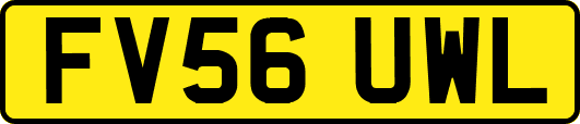FV56UWL