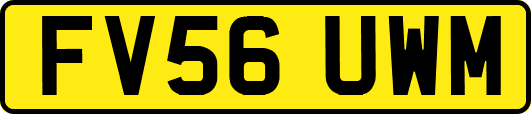 FV56UWM