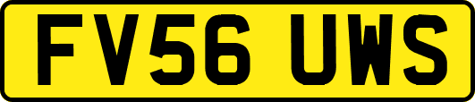 FV56UWS