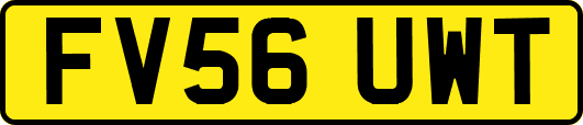 FV56UWT