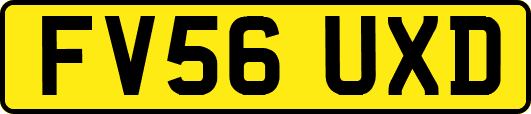 FV56UXD