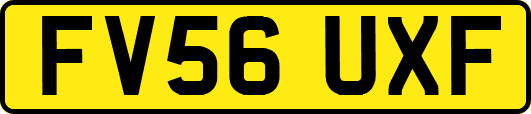 FV56UXF