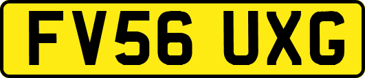FV56UXG