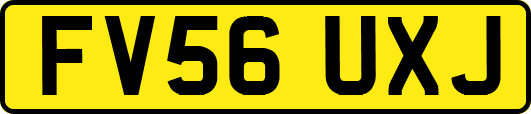 FV56UXJ
