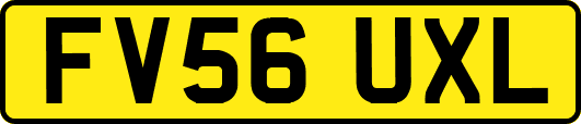 FV56UXL