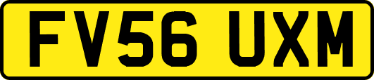 FV56UXM